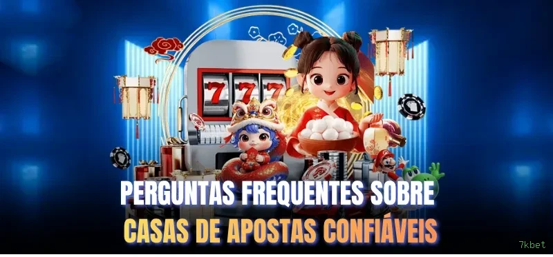 App 7kbet para Android e iOS - download grátis