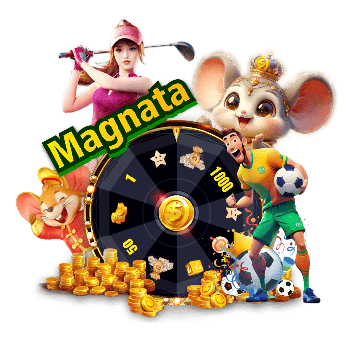 Conta 7kbet sincronizada site e app