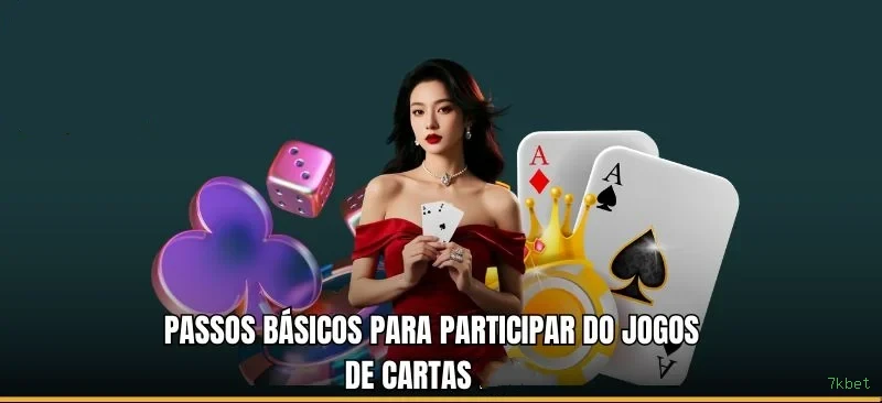 Desempenho do app 7kbet em diferentes aparelhos