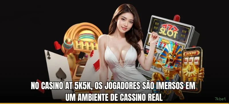 Central de dúvidas rápidas sobre o app 7kbet