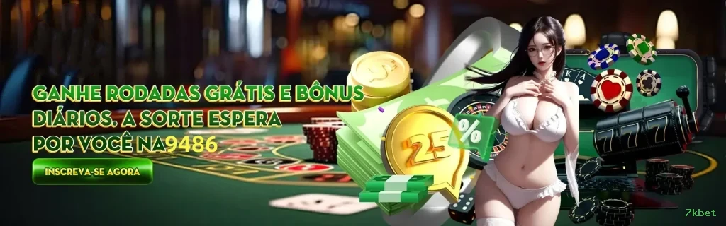 Guia rápido de apostas ao vivo na 7kbet