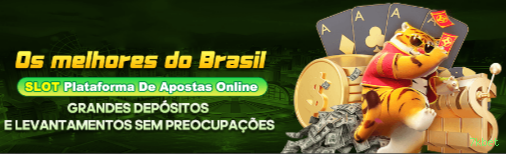 Cassino 7kbet - mesas ao vivo e jogos