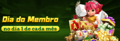 Roleta e blackjack 7kbet