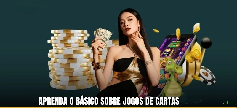 Cassino ao vivo 7kbet dealers