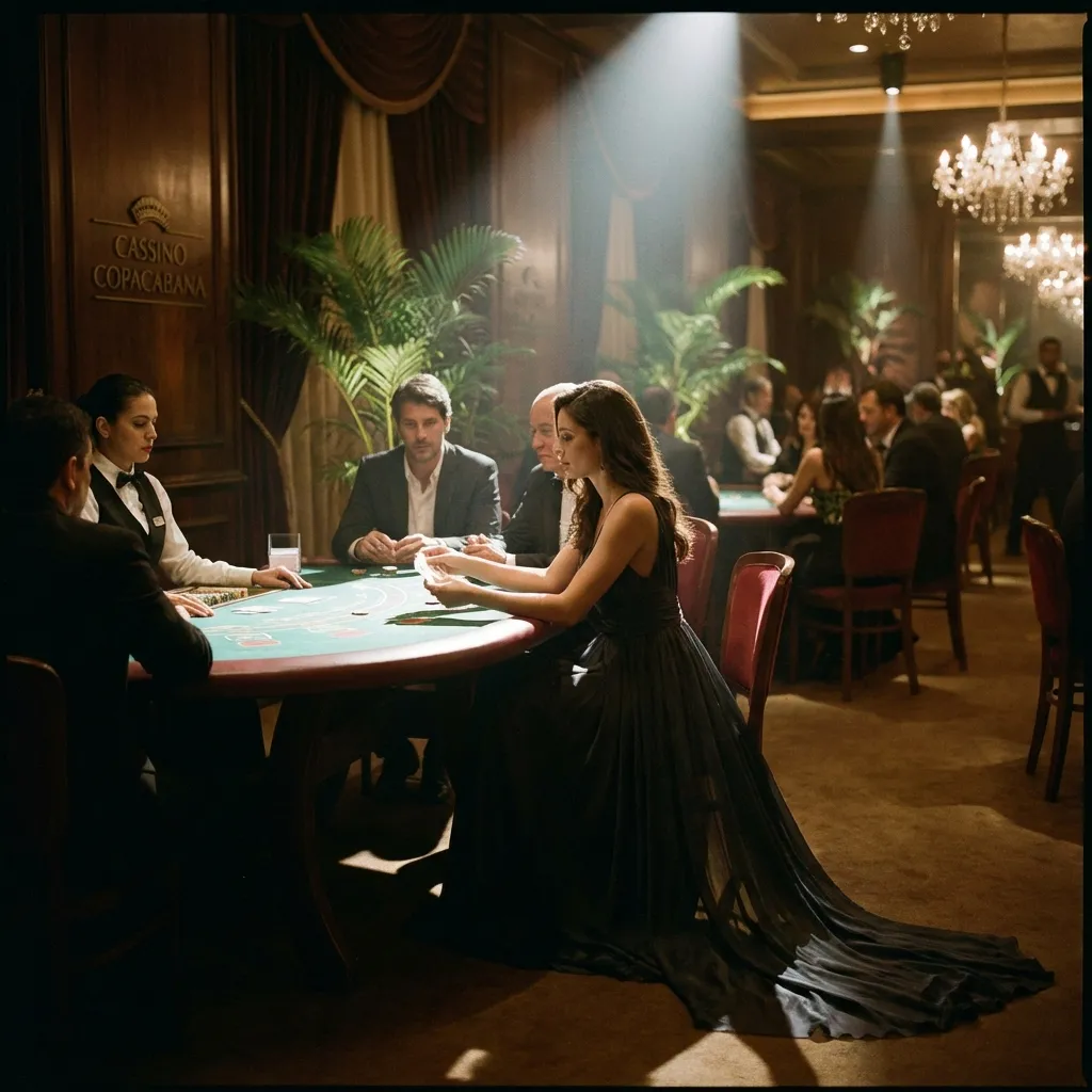 Cassino 7kbet app mobile