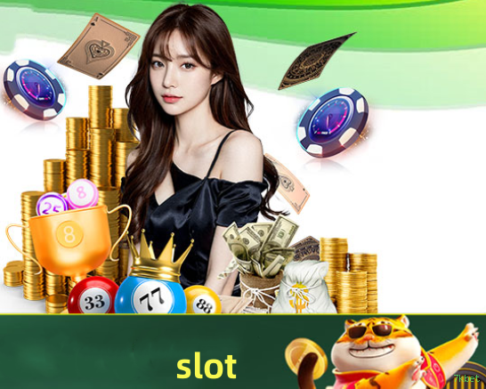 Download app 7kbet Android iOS