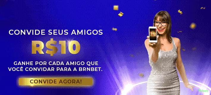 App 7kbet Android download