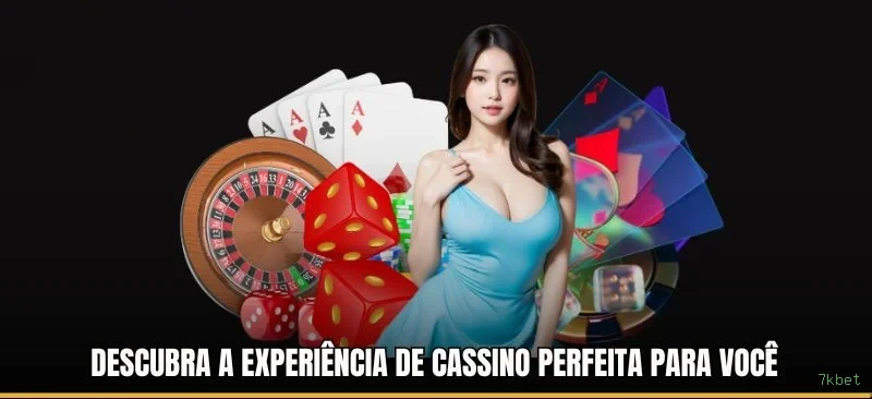 7kbet multi dispositivo