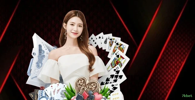 Starlight Princess - Slot game com multiplicadores na 7kbet