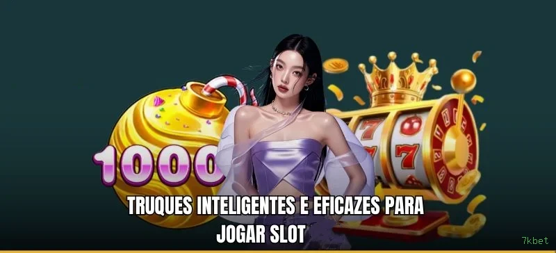 Registro 7kbet - cadastro rápido
