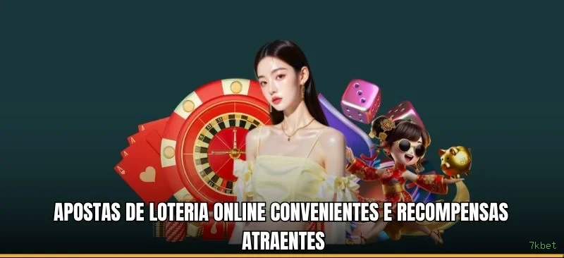 Slots 7kbet - Sweet Bonanza e caça-níqueis populares