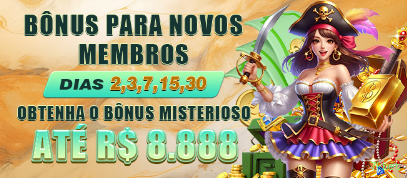 Aviator crash game 7kbet