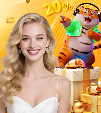 App 7kbet slots mobile