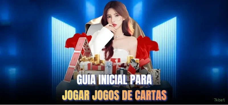 Programa VIP 7kbet - benefícios exclusivos