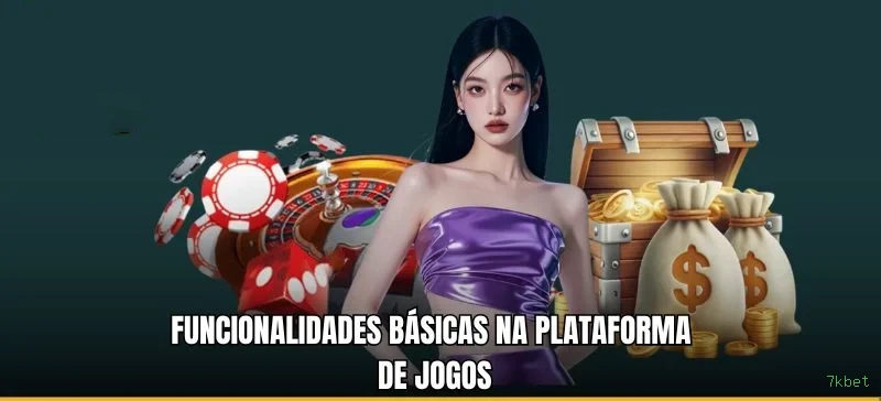 Cashback VIP 7kbet - reembolso semanal