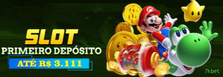 Ganhar e sacar na 7kbet